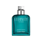 Calvin Klein Eternity For Men Aromatic Essence 200 ml
