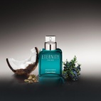 Calvin Klein Eternity For Men Aromatic Essence 200 ml