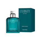 Calvin Klein Eternity For Men Aromatic Essence 200 ml