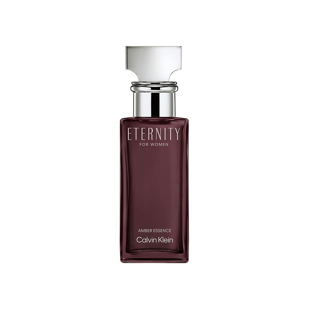 Calvin Klein Eternity For Women Amber Essence 30 ml