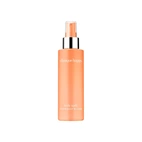 Clinique Happy Body Spritz 125 ml