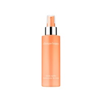Clinique Happy Body Spritz 125 ml