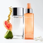 Clinique Happy Body Spritz 125 ml