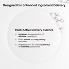 The Ordinary Multi Active Delivery Essence 100 ml