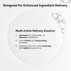 The Ordinary Multi Active Delivery Essence 100 ml