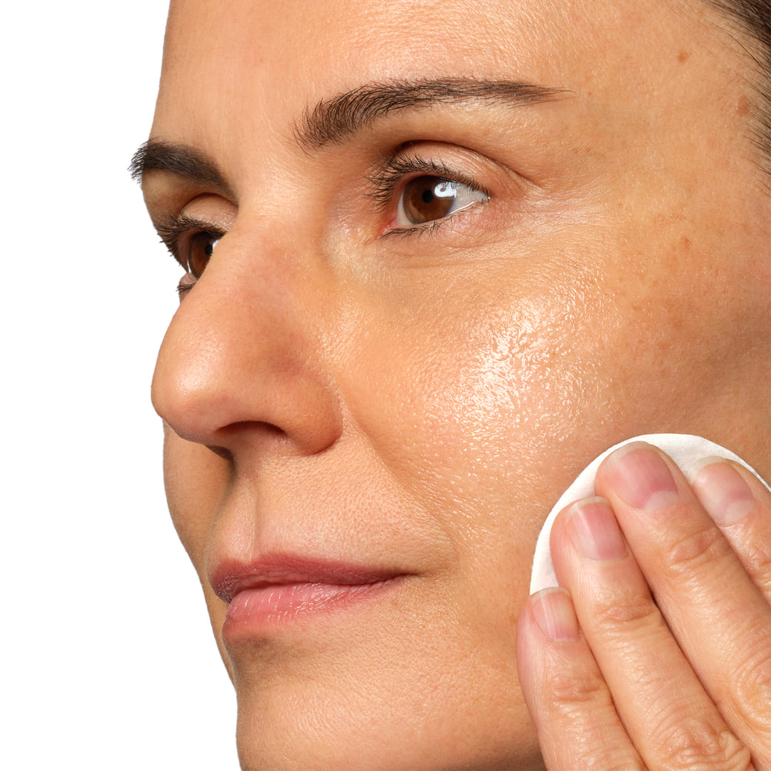 The Ordinary Multi Active Delivery Essence 100 ml