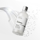 The Ordinary Multi Active Delivery Essence 100 ml