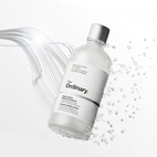 The Ordinary Multi Active Delivery Essence 100 ml