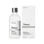 The Ordinary Multi Active Delivery Essence 100 ml