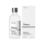 The Ordinary Multi Active Delivery Essence 100 ml