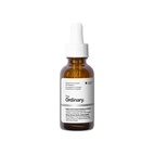 The Ordinary Multi Antioxidant Radiance Serum 30 ml