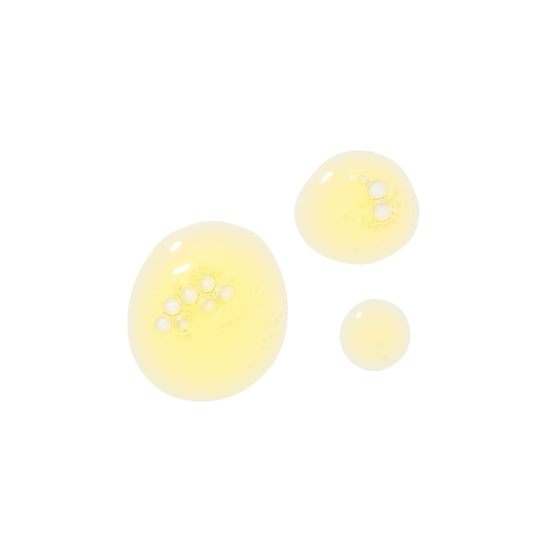 The Ordinary Multi Antioxidant Radiance Serum 30 ml