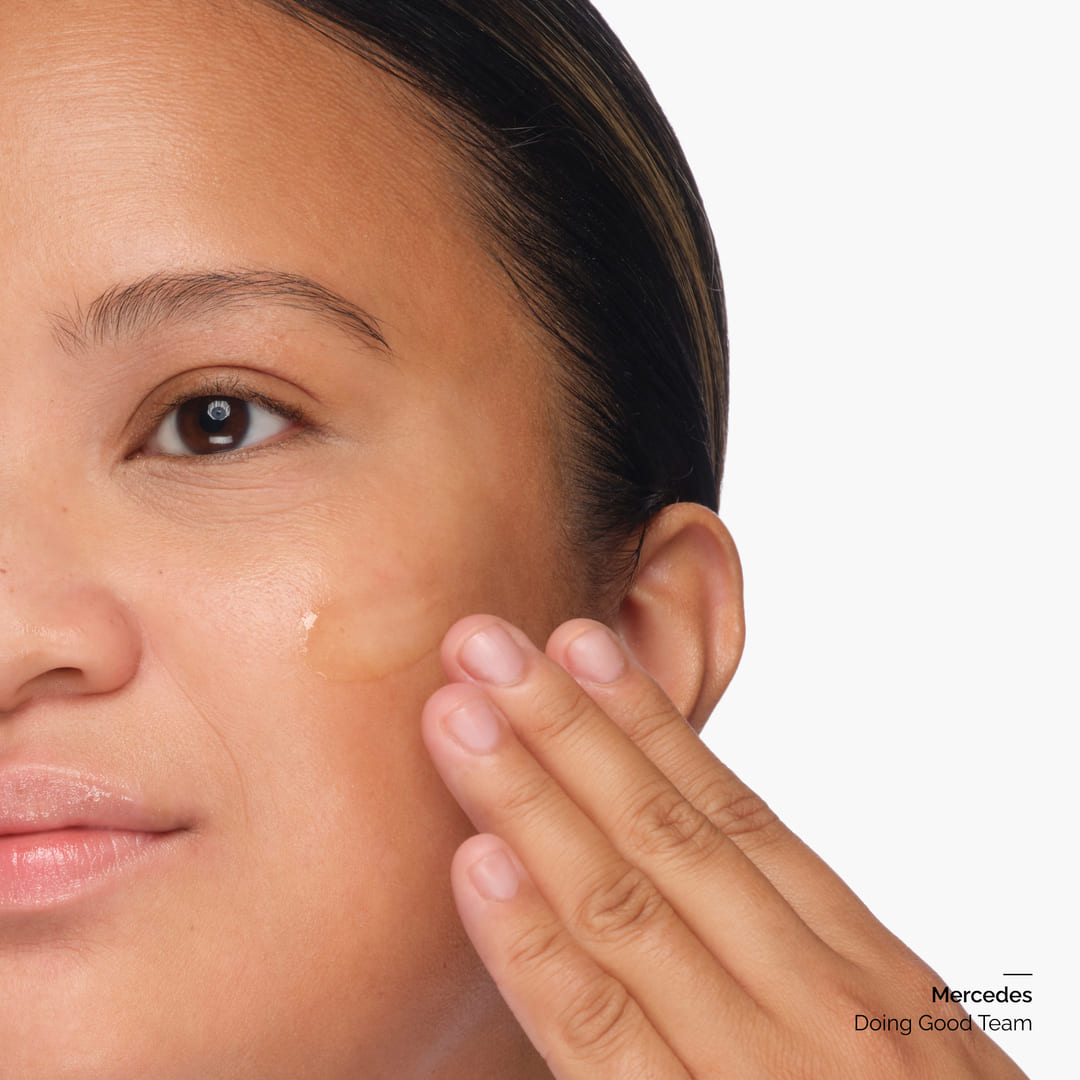 The Ordinary Multi Antioxidant Radiance Serum 30 ml