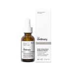 The Ordinary Multi Antioxidant Radiance Serum 30 ml