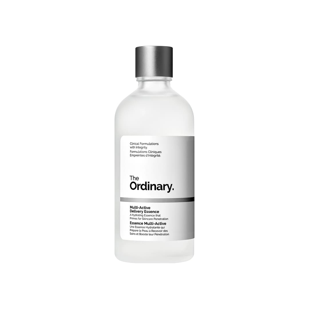 The Ordinary Multi Active Delivery Essence 100 ml