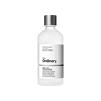 The Ordinary Multi Active Delivery Essence 100 ml