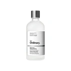 The Ordinary Multi Active Delivery Essence 100 ml