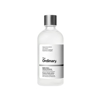The Ordinary Multi Active Delivery Essence 100 ml
