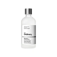 The Ordinary Multi Active Delivery Essence 100 ml