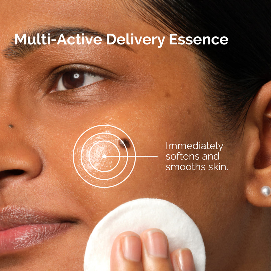 The Ordinary Multi Active Delivery Essence 100 ml