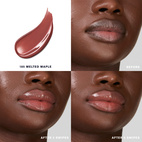 Estee Lauder Pure Color Melt On Glosstick 185 Melted Maple 1.8g