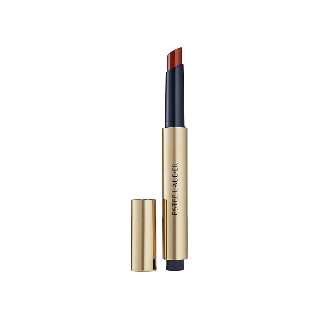 Estee Lauder Pure Color Melt On Glosstick 890 Melted Tangerine 1.8g