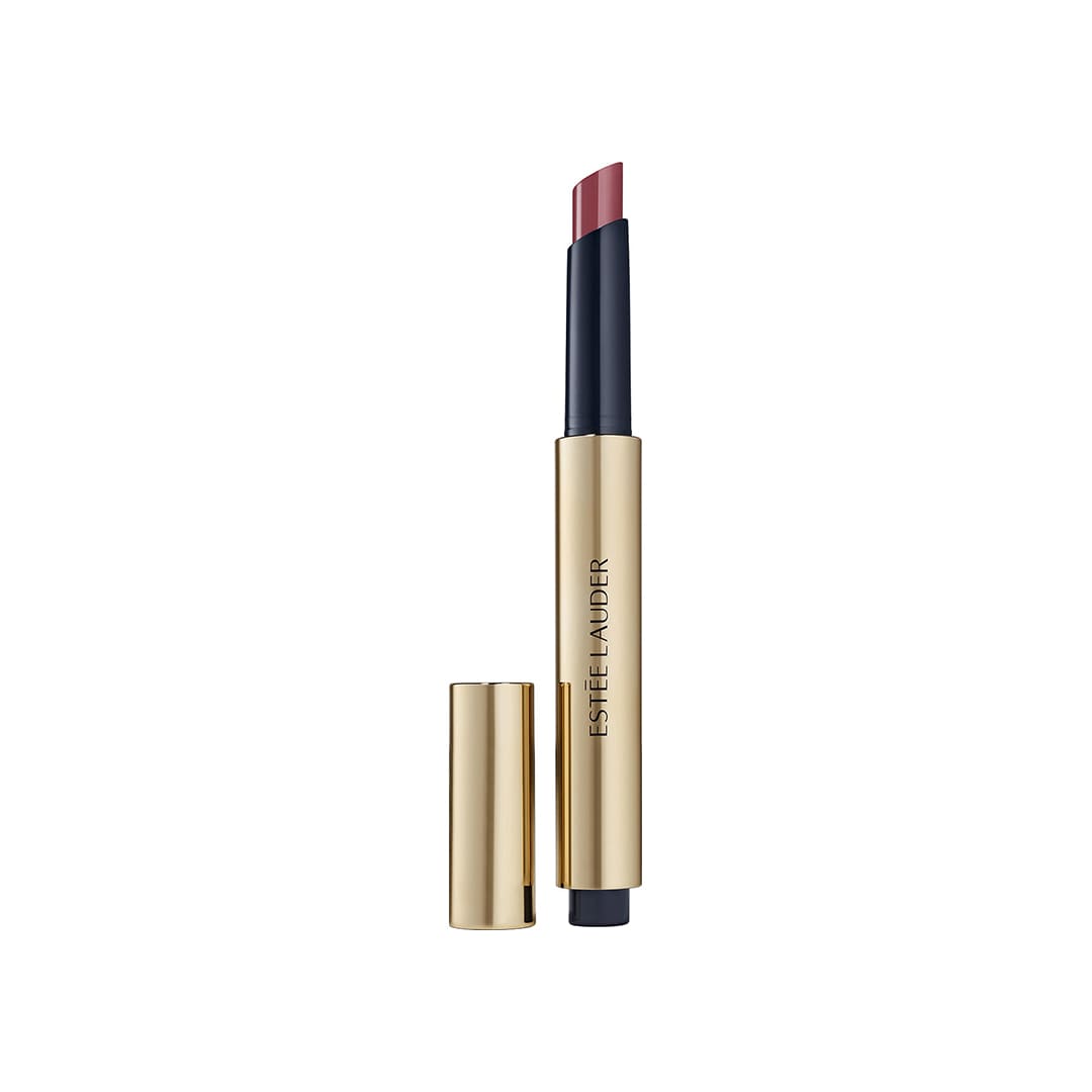 Estee Lauder Pure Color Melt On Glosstick 156 Melted Rose 1.8g