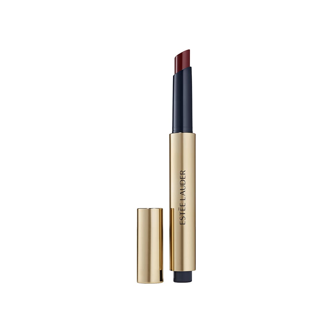Estee Lauder Pure Color Melt On Glosstick 289 Melted Scarlet 1.8g