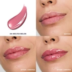 Estee Lauder Pure Color Melt On Glosstick 390 Melted Melon 1.8g