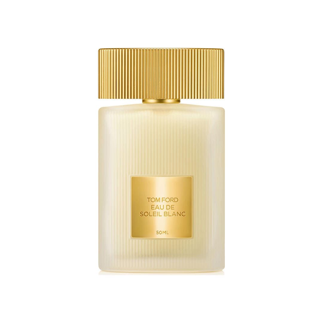 Tom Ford Eau De Soleil Blanc EdT 50 ml