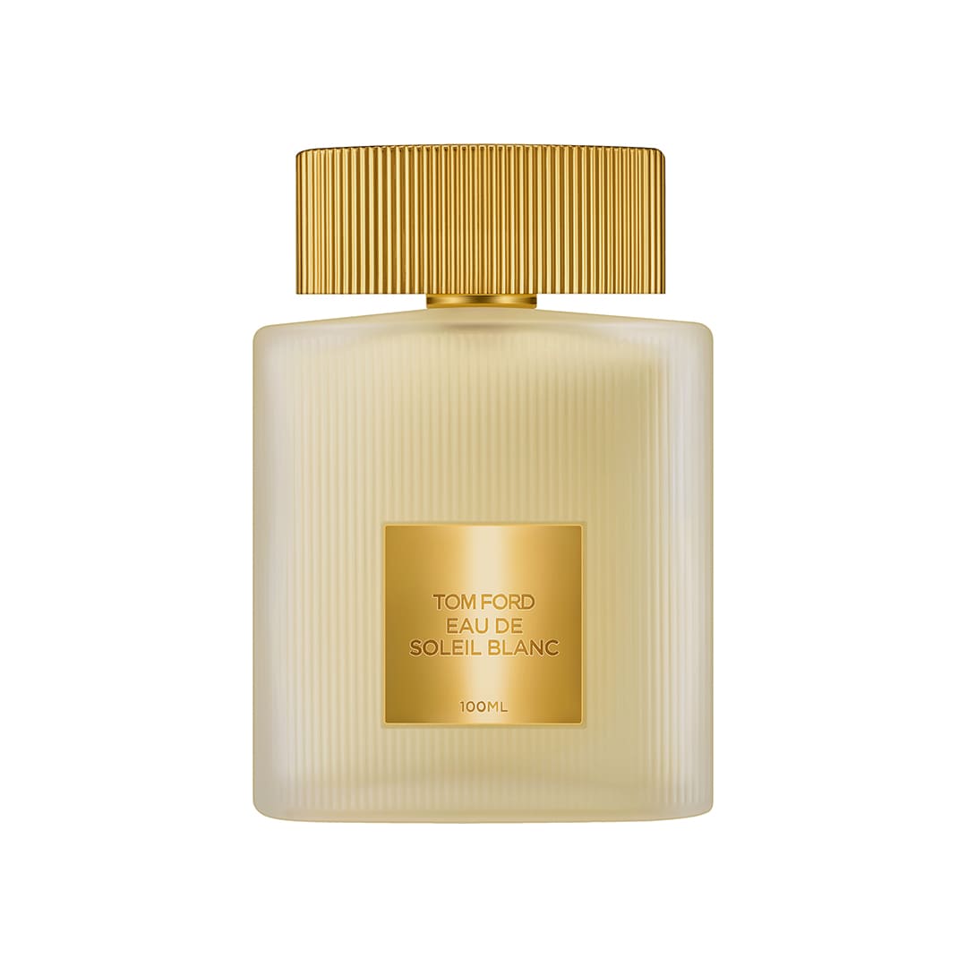 Tom Ford Eau De Soleil Blanc EdT 100 ml