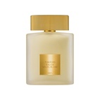 Tom Ford Eau De Soleil Blanc EdT 100 ml