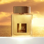Tom Ford Eau De Soleil Blanc EdT 100 ml