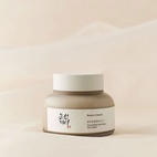 Beauty of Joseon Ground Rice And Honey Glow Mask 150 ml