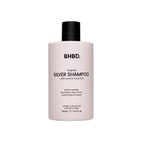 BHBD Silver Shampoo 300 ml