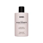 BHBD Silver Shampoo 300 ml