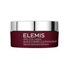 Elemis Pro Collagen Black Cherry Cleansing Balm 100g