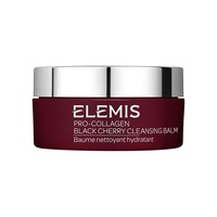 Elemis Pro Collagen Black Cherry Cleansing Balm 100g