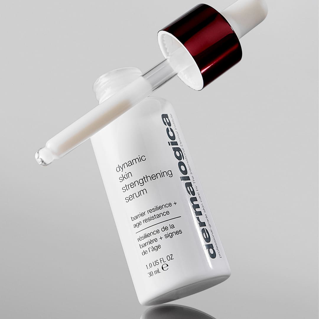 Dermalogica Dynamic Skin Strengthening Serum 30 ml