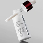 Dermalogica Dynamic Skin Strengthening Serum 30 ml