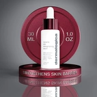 Dermalogica Dynamic Skin Strengthening Serum 30 ml