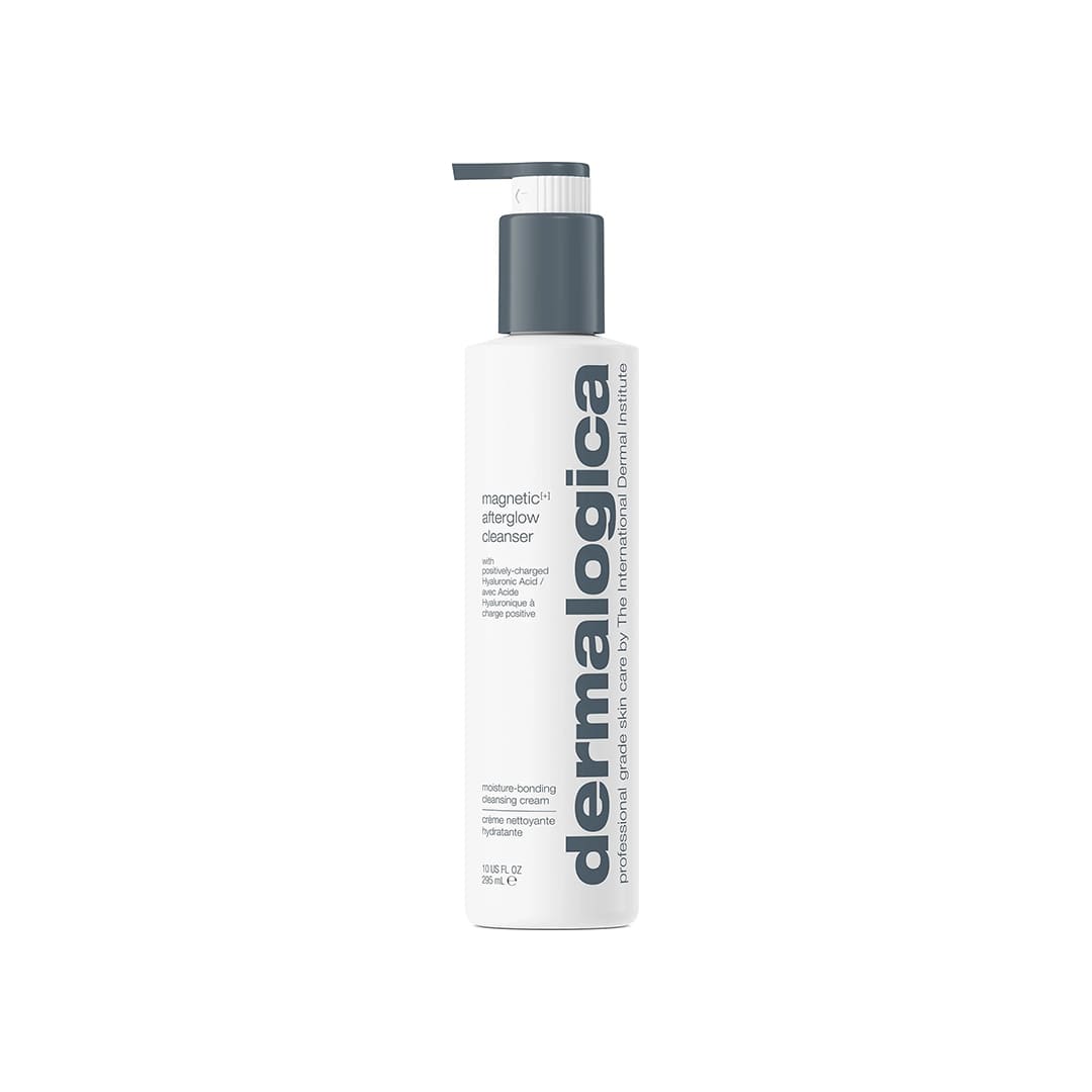 Dermalogica Magnetic Afterglow Cleanser 150 ml