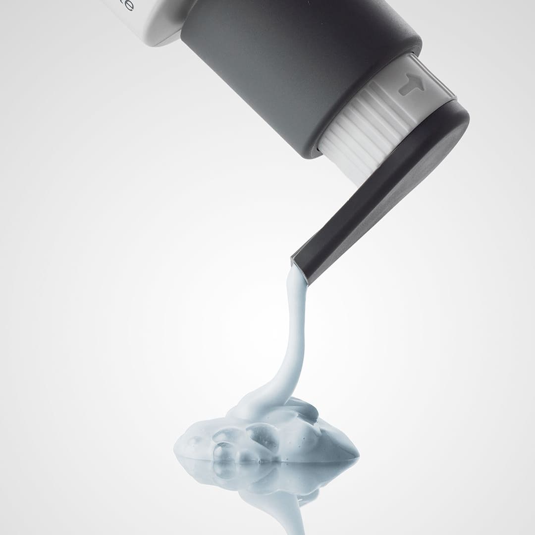 Dermalogica Magnetic Afterglow Cleanser 150 ml