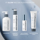 Dermalogica Magnetic Afterglow Cleanser 150 ml