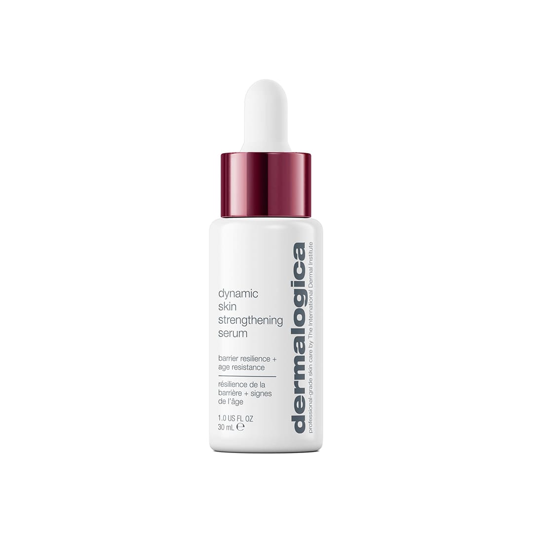 Dermalogica Dynamic Skin Strengthening Serum 30 ml