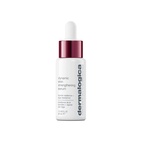 Dermalogica Dynamic Skin Strengthening Serum 30 ml