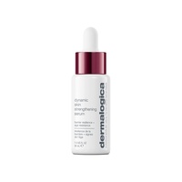 Dermalogica Dynamic Skin Strengthening Serum 30 ml