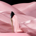 Carolina Herrera Good Girl Blush EdP 80 ml