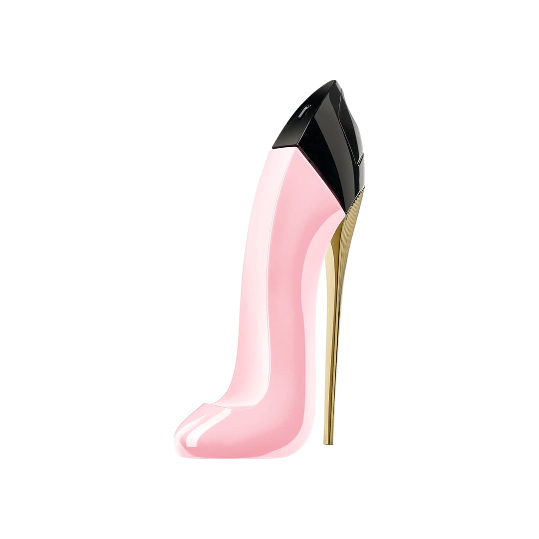 Carolina Herrera Good Girl Blush EdP 150 ml
