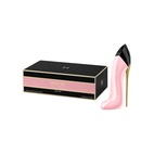 Carolina Herrera Good Girl Blush EdP 150 ml